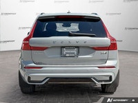Crowfoot Hyundai, AMVIC Licensed Dealer Mileage: 64,449 km Accident History: No accidents Elevate yo... (image 3)