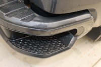 Sierra Short BOX Crew CAB 1500 4WD ... Engine: Gas V8 6.2L/376 Other Equipment ENGINE 6.2L ECOTEC3 V... (image 9)