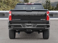 Prices do not include additional fees and costs of closing, including government fees and taxes, any... (image 4)