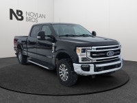 Power Stroke, Heated Seats, Navigation, Alloy Wheels, Leather Interior! Check out our great inventor... (image 1)