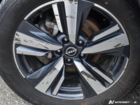 Come visit our Guelph Kia team, you can find us at 1 Wilbert Street, Guelph, ON, N1K 0A4, or call us... (image 8)