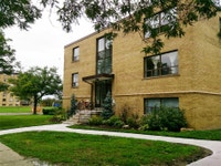 Virtual Open House: Ask about our leasing incentives when you visit our Open House this Saturday & S... (image 7)