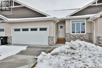 3, 10 Riverford Close W Lethbridge, Alberta