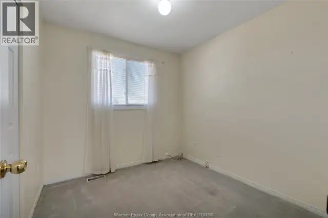 1589 BLAIRWOOD CRESCENT Unit# HOUSE Windsor, Ontario in Long Term Rentals in Windsor Region - Image 18