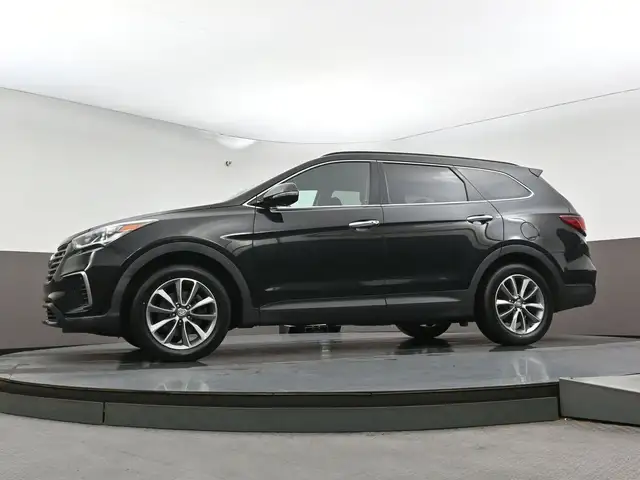 2017 Hyundai Santa Fe PREFERRED HEATED SEATS | BACKUP CAMERA | A in Cars & Trucks in Dartmouth - Image 40