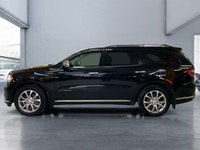 Check out this vehicle's pictures, features, options and specs, and let us know if you have any ques... (image 1)