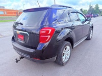 WE ARE OPEN 7 DAYS A WEEK !! FREE 2 YEAR DEALER GUARANTY INCLUDED. 24 MONTHS/20000KM WHICHEVER COMES... (image 7)