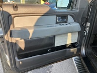 2014 Ford F150 XLT 4X4. Automatique, V8 5.0L, 194000Km, Groupe Electrique Complet, Cruise Controle,... (image 9)