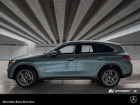 Mercedes-Benz Rive-Sud, la destination Mercedes-Benz par excellence. Bienvenue en première classe. D... (image 1)