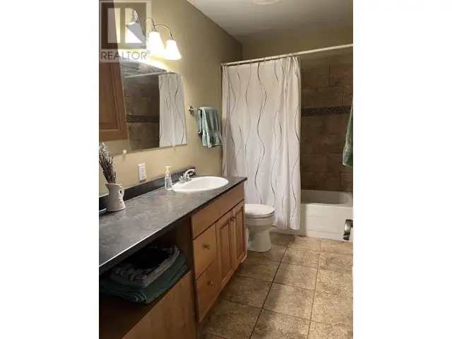 593 COLUMBIA STREET Smithers, British Columbia in Houses for Sale in Smithers - Image 14