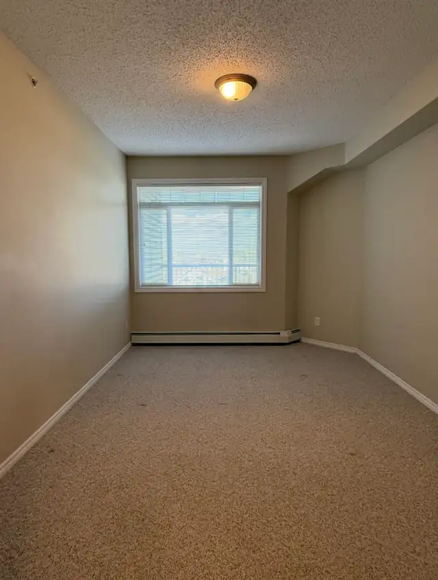 230 Wilson 2 Bed 2 Bath Condos Underground Parking in Long Term Rentals in Fort McMurray - Image 9