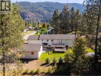 1261 Main Street Christina Lake, British Columbia Penticton Kelowna Preview