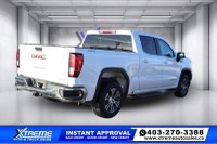 2022 GMC Sierra 1500 Limited Crew Cab 4x4 Welcome to Xtreme Auto & Truck Sales Your Car Loan, Truck... (image 4)