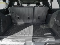 Welcome to Mann-Northway Auto Source. This GMC Yukon XL boasts a sturdy engine powering this Automat... (image 6)
