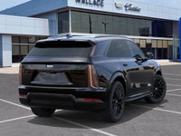 Engine: Electric Motor Safety Equipment Tire Pressure Monitoring System with Tire Fill Alert (does n... (image 7)