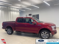 Leather Seats, Cooled Seats, Aluminum Wheels, Apple CarPlay, Android Auto! Ask us how you can add Ex... (image 3)