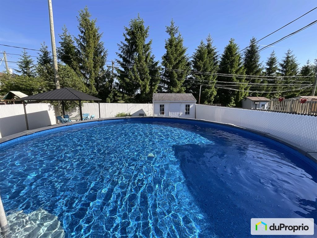 $869,000 - 2 Storey for sale in Ste-Rose — photo 3