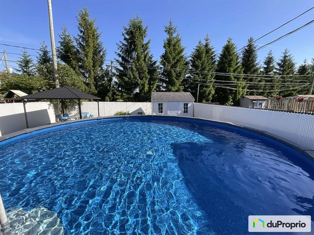 $899,000 - 2 Storey for sale in Ste-Rose — photo 3