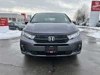 Come visit our Sterling Honda team, you can find us at 1495 Upper James Street, Hamilton, ON L9B 1K2... (image 1)