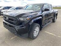 *Vehicle history form conveniently located in vehicle photos. AMVIC LICENSED DEALER ... Engine: Inte... (image 1)
