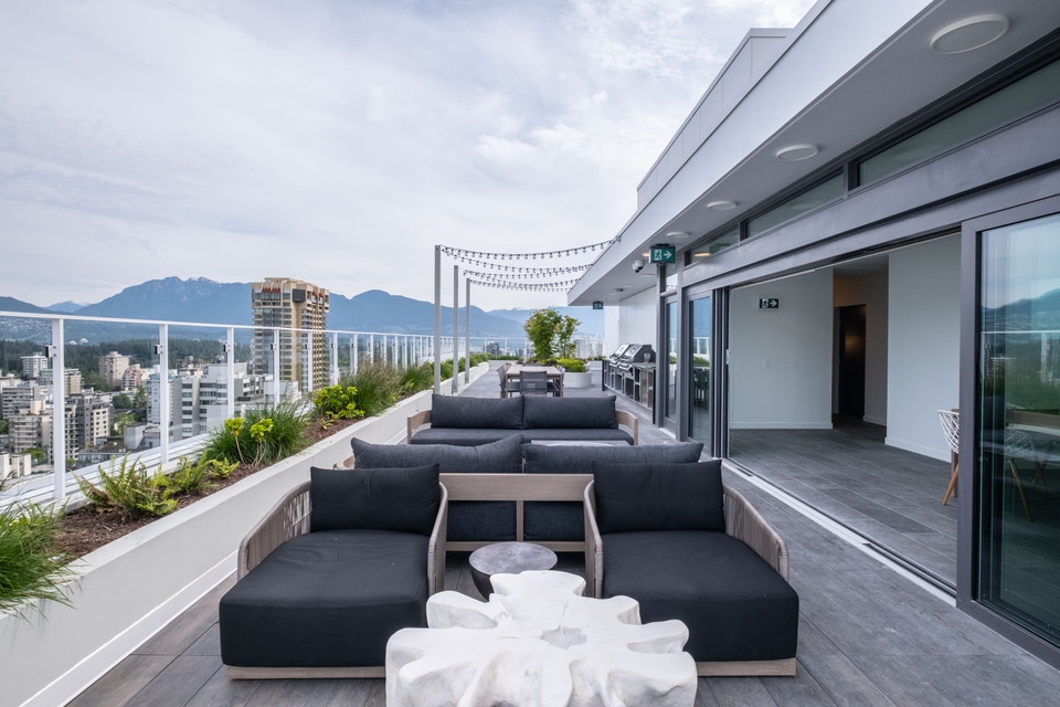Beautiful 2bd near by the Beach 2