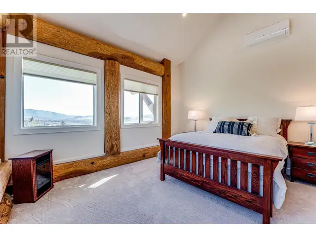 7410 McLennan Road Vernon, British Columbia in Houses for Sale in Vernon - Image 41