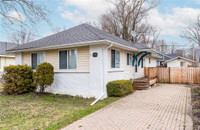 354 Lakewood Avenue Fort Erie, Ontario