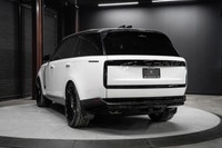 The team at Sherwood Motorcars would like to welcome you to our dealership based in Sherwood Park, w... (image 7)