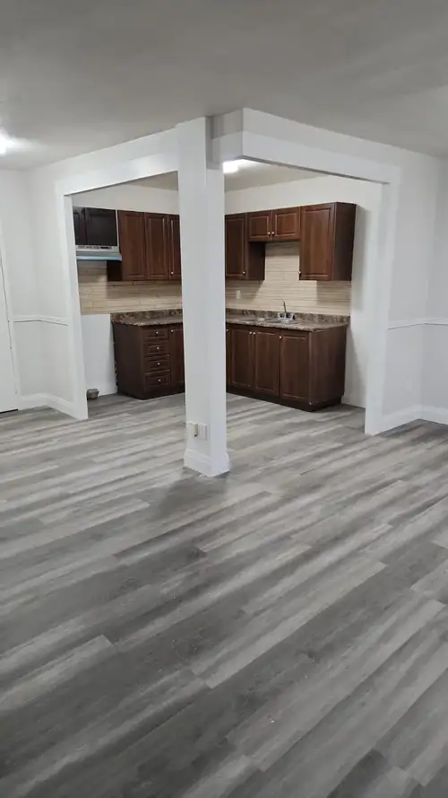 ONE MONTH FREE RENT PROMO! Welcome to Royal Palace Apartments ✨ Newly Renovated 1, 2 AND 3-Bedroom U...
