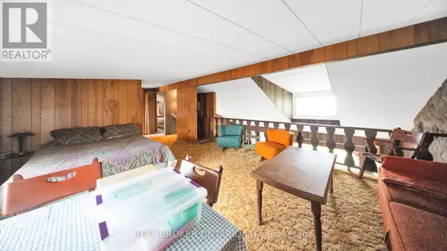 74652 TALBOT CRESCENT Bluewater (Stanley), Ontario in Houses for Sale in Grand Bend - Image 23