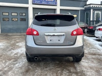 See Dealer Website for Details. AMVIC Licensed Dealer Engine: 2.5 Other Equipment AM/FM Stereo, Air... (image 4)