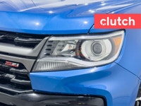 Climate Control, Premium Sound System, Bluetooth Music and more! Clutch is the largest online used c... (image 7)