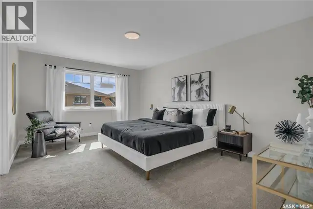 138 155 McFaull WAY Saskatoon, Saskatchewan in Condos for Sale in Saskatoon - Image 27