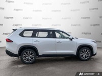 Wireless Phone Connectivity, Window Grid And Roof Mount Diversity Antenna, Wheels: 20 Alloy, Voice A... (image 6)