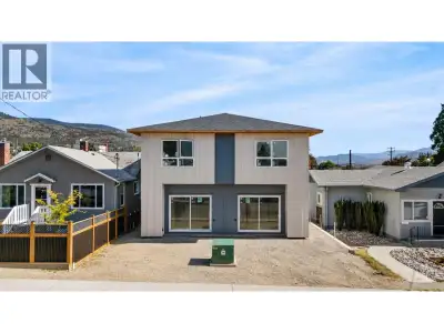 Qualified first-time homebuyers save thousands with no GST and no PTT. New and move-in ready by the...