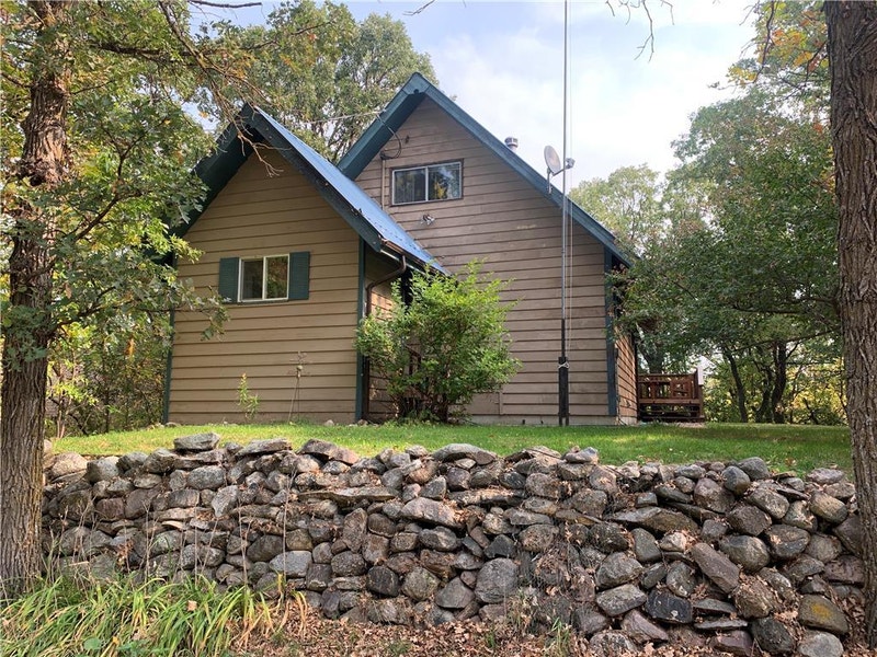 50 Lakeview Road Pelican Lake, Manitoba Houses for Sale Brandon