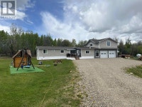 13610 WOLSEY SUBDIV Charlie Lake, British Columbia Fort St. John Peace River Area Preview