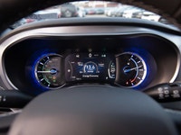 At Renfrew Chrysler you will get the Best Service, the Best Deal and the Best Financing Rates. That... (image 9)