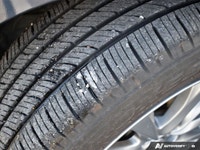 Come visit our Guelph Kia team, you can find us at 1 Wilbert Street, Guelph, ON, N1K 0A4, or call us... (image 9)