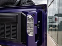 Welcome to 400 Chrysler Dodge Jeep Ram. The 2026 Jeep Wrangler is a brand new, iconic 4x4 SUV built... (image 8)