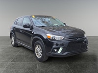 Thanks for viewing our House Of Cars Macleod Trail inventory! AMVIC licensed dealer! House of Cars M... (image 8)
