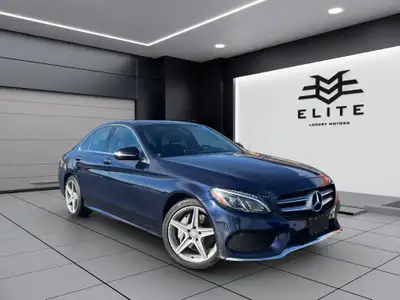 CALL FOR APPOINTMENT ___________________________________________ 100% CANADIAN VEHICLE Visit Our Web...