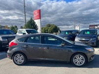 Come visit our London Honda team, you can find us at 560 Wharncliffe Rd S, London, ON, N6J 2N4, or c... (image 2)