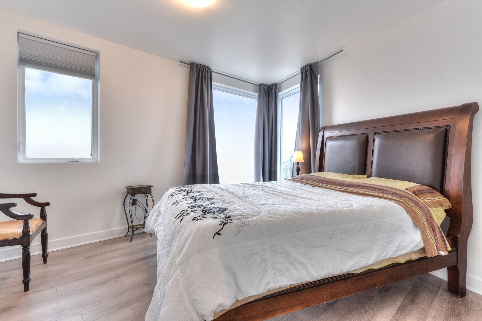 4115 henri bourassa Ouest — photo 2