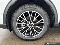 The *2023 Ford Escape PHEV* is the ultimate bridge between traditional driving and the electric futu... (image 8)