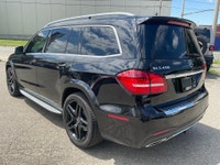 Vehicle Highlights: - Accident free - Highly optioned - Winter tire pkg Included Here comes a very r... (image 4)