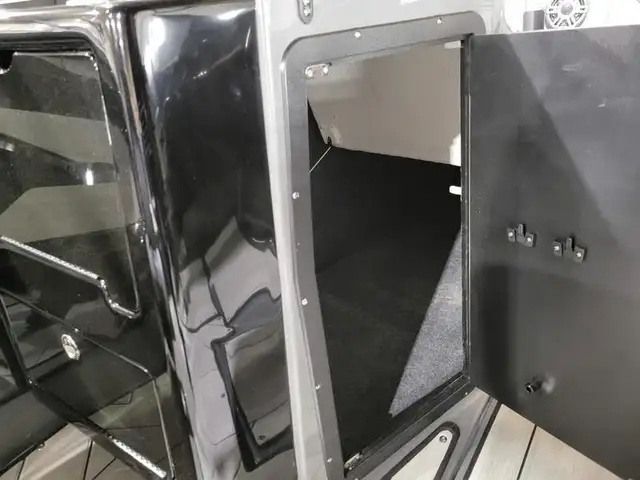 2025 Yamaha Boats 222XE - ADIOS TO SUMMER SALE! in Powerboats & Motorboats in Saskatoon - Image 21