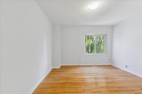 Visit our Website: https://www.capreit.ca/apartments-for-rent/mississauga-on/1560-bloor-street-east-... (image 6)