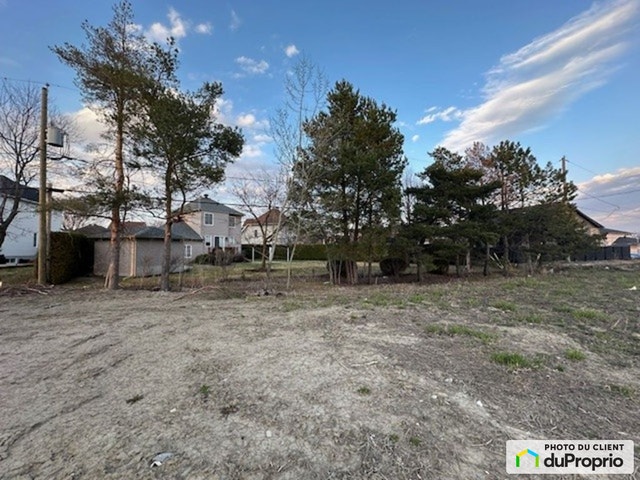 $530,000 - Price taxes included - Residential Lot in Boisbriand — photo 2