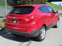 AS-TRADED COME VIEW THESE GREAT TRADES BEFORE IT'S TOO LATE! *ALL CARS ARE PRICED BELOW MARKET VALUE... (image 4)